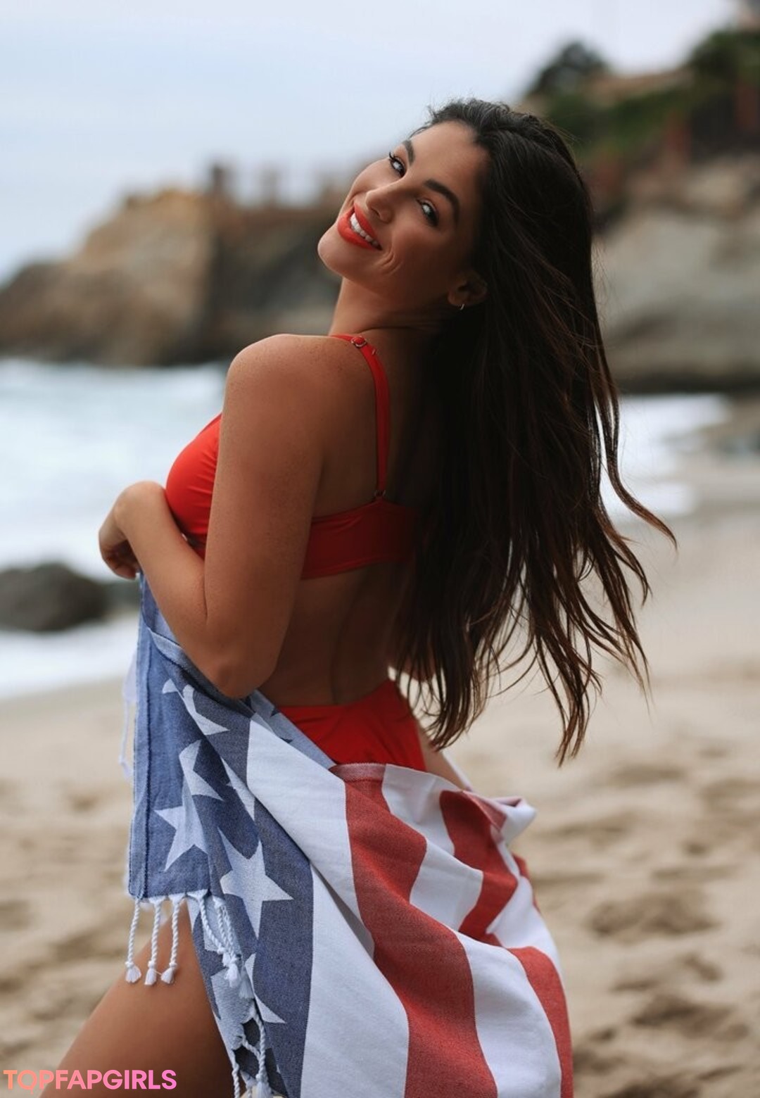 Nagie wyciekłe zdjęcie OnlyFans od Kayla #378