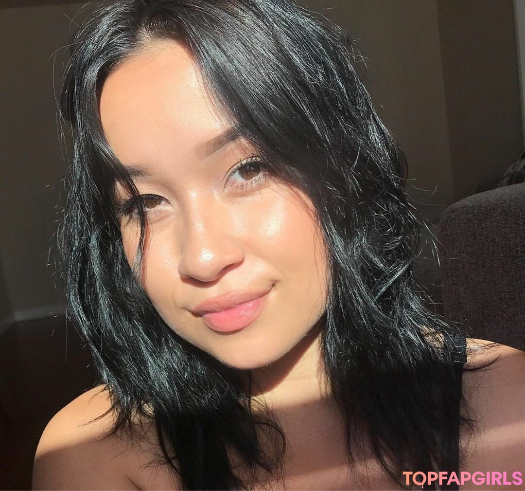 Nagie wyciekłe zdjęcie OnlyFans od Lizzy #167