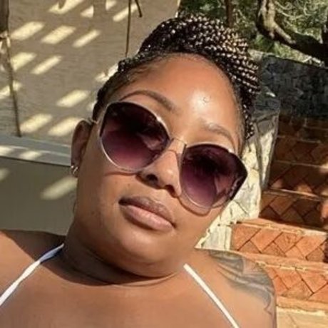 Nagie wyciekłe zdjęcie OnlyFans od Eatmahkandy