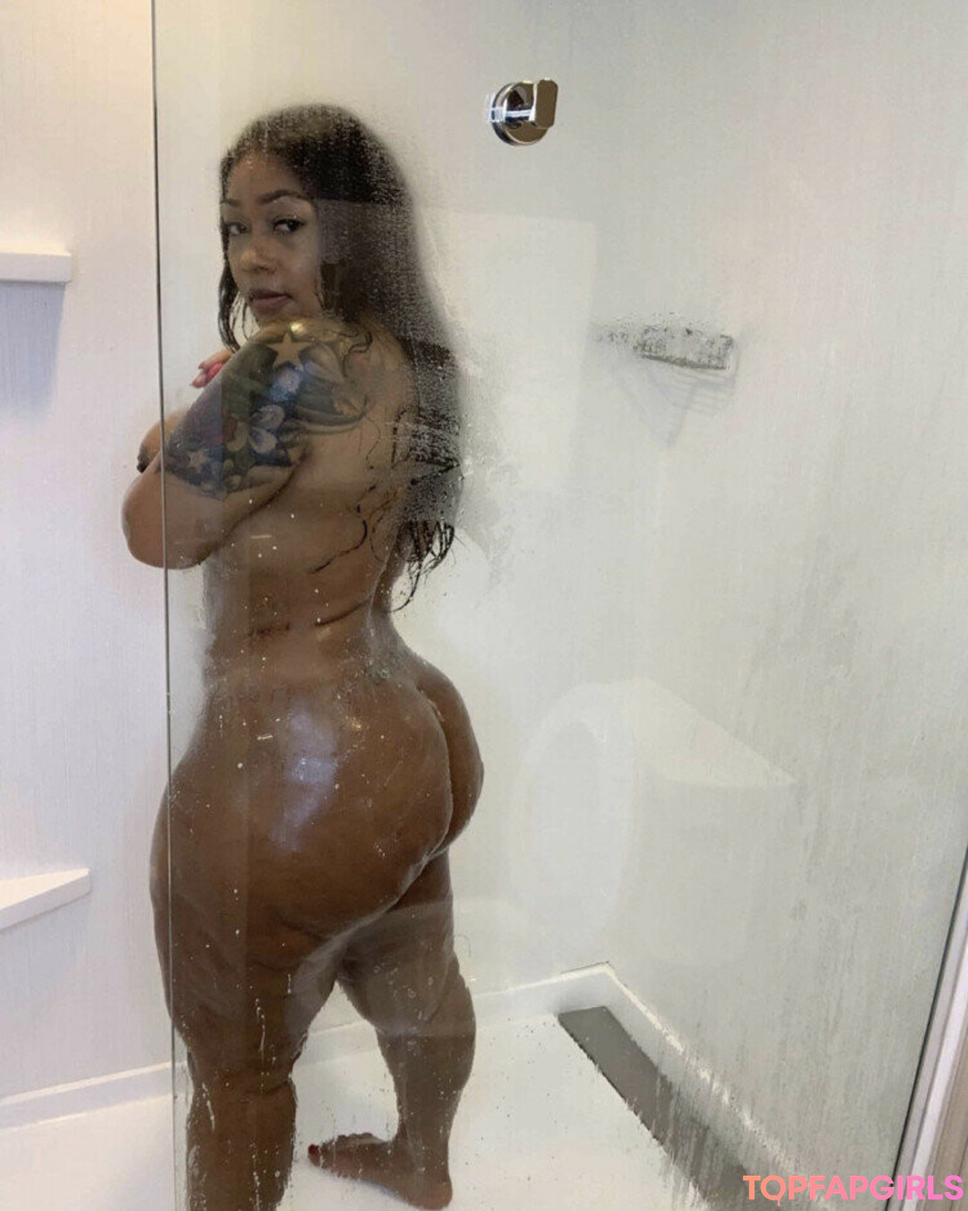 Nagie wyciekłe zdjęcie OnlyFans od Eatmahkandy #77