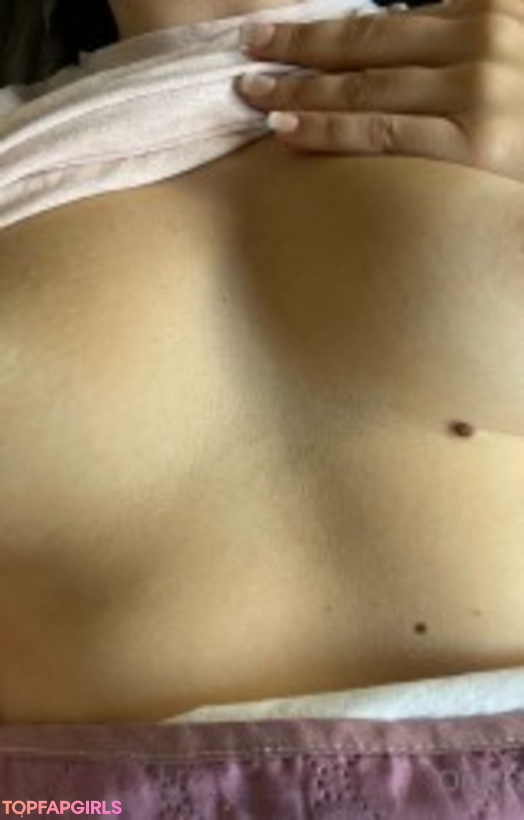 Nagie wyciekłe zdjęcie OnlyFans od Gabbysgang #3