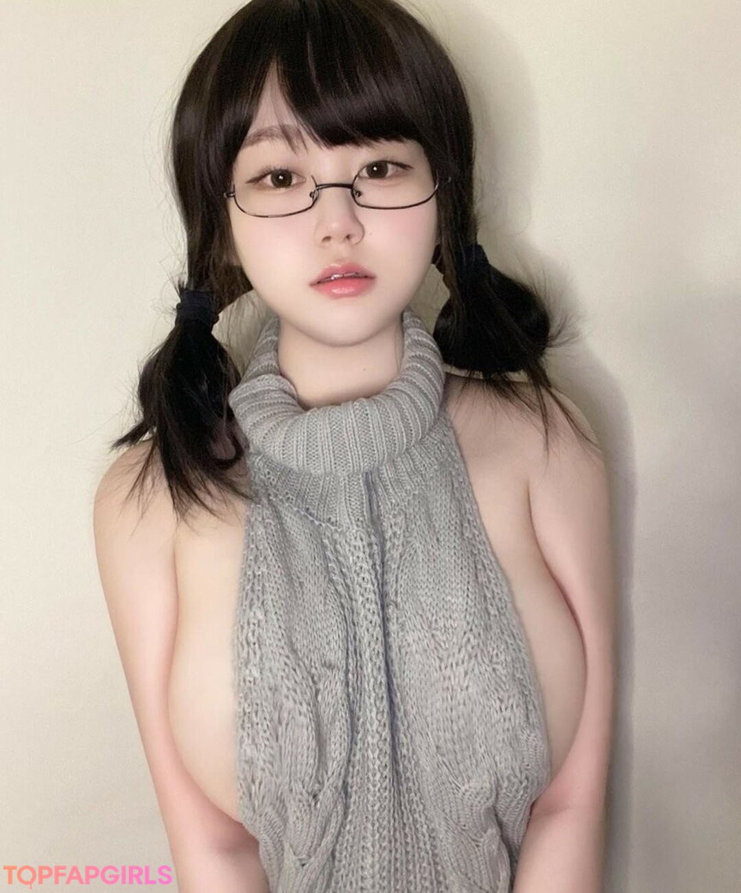 Nagie wyciekłe zdjęcie OnlyFans od Saizneko #155