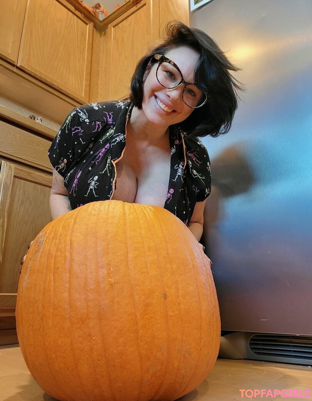 Nagie wyciekłe zdjęcie OnlyFans od Brittany Elizabeth Welsh #1125