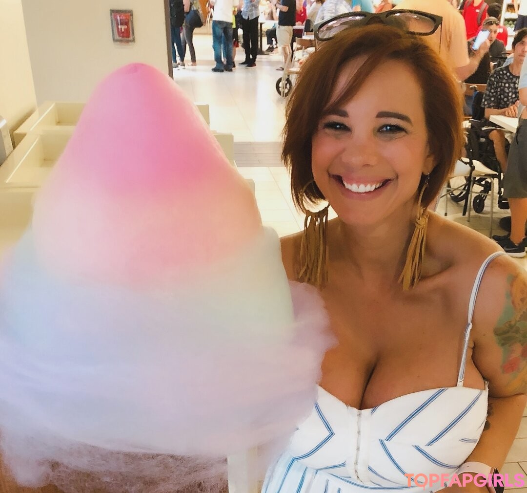 Nagie wyciekłe zdjęcie OnlyFans od Brittany Elizabeth Welsh #1175