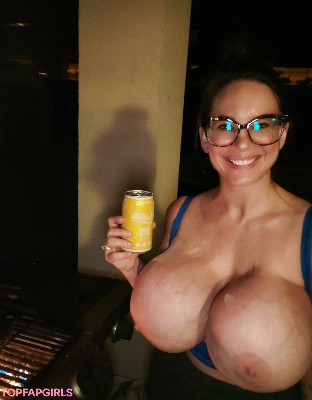 Nagie wyciekłe zdjęcie OnlyFans od Brittany Elizabeth Welsh #1331