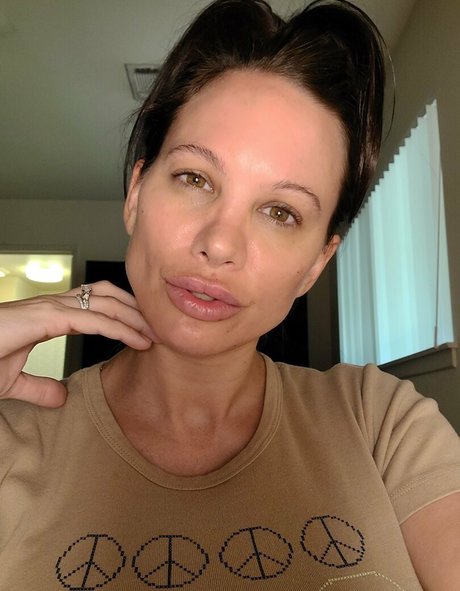 Brittany Elizabeth Welsh