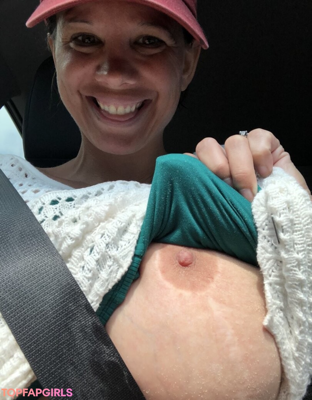 Nagie wyciekłe zdjęcie OnlyFans od Brittany Elizabeth Welsh #1389