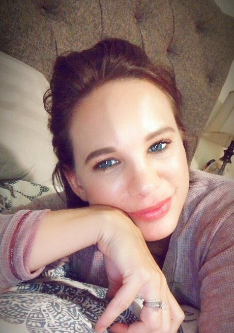 Brittany Elizabeth Welsh