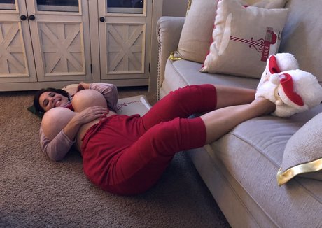 Brittany Elizabeth Welsh