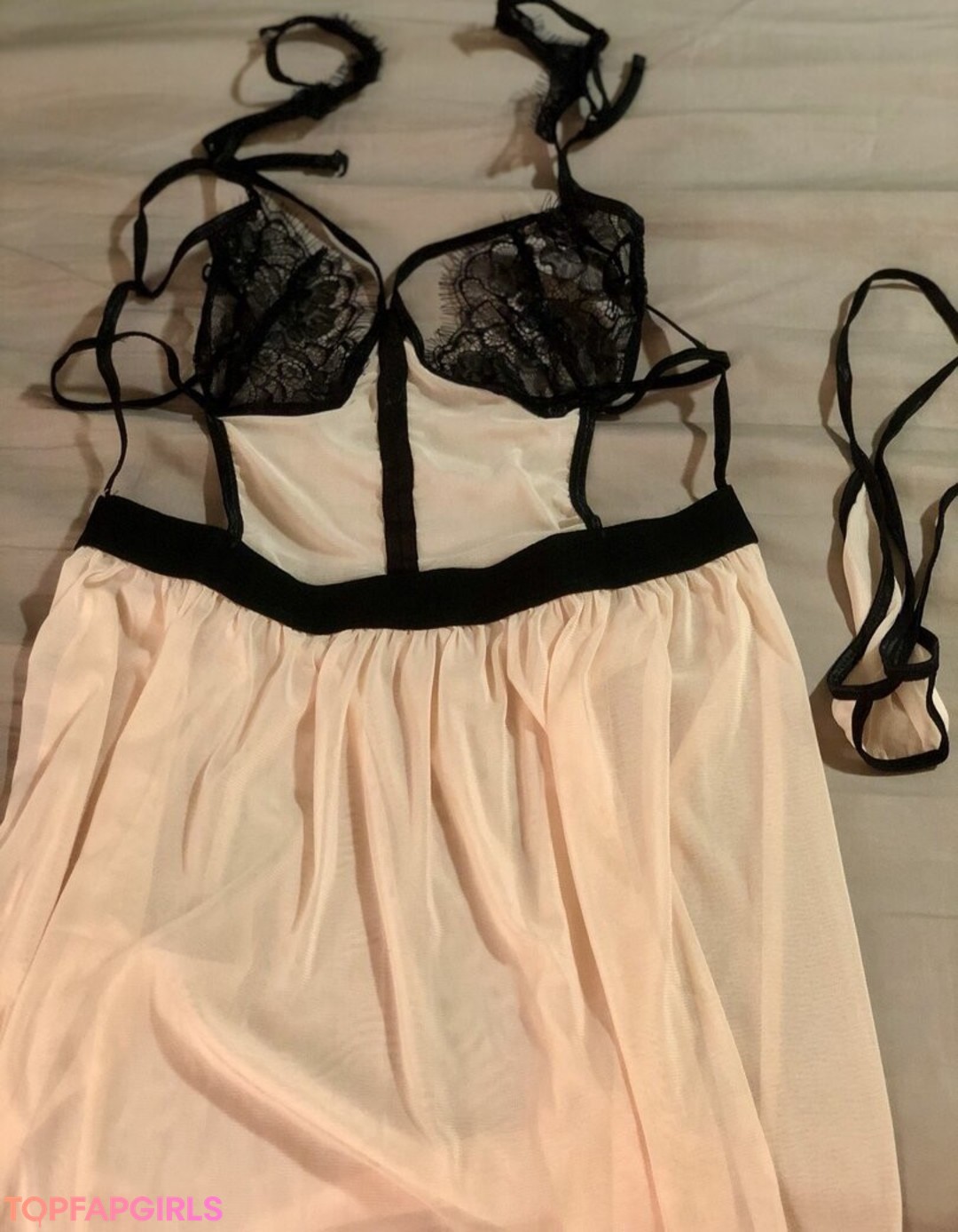 Nagie wyciekłe zdjęcie OnlyFans od Brittany Elizabeth Welsh #1452