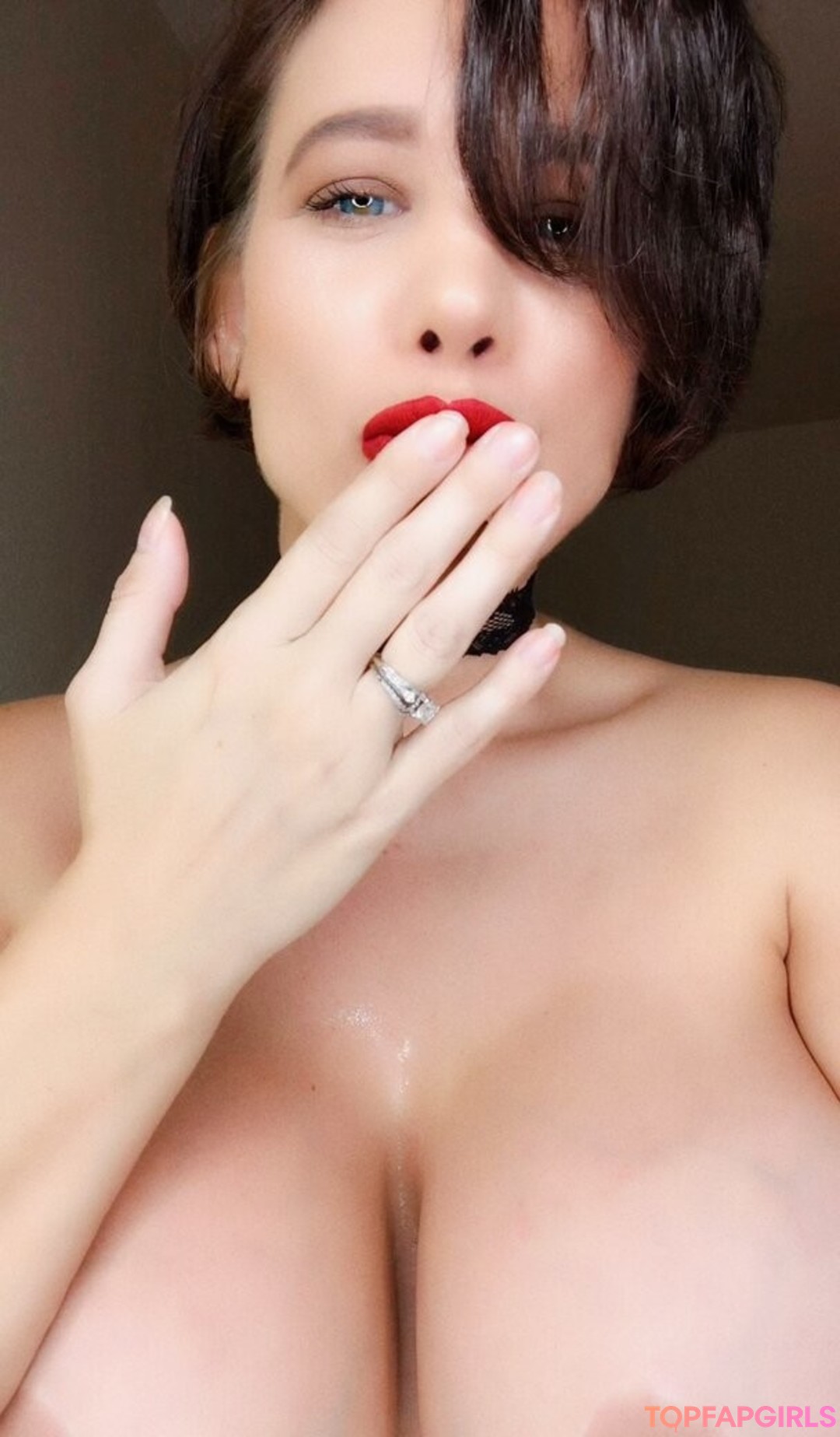 Nagie wyciekłe zdjęcie OnlyFans od Brittany Elizabeth Welsh #1481