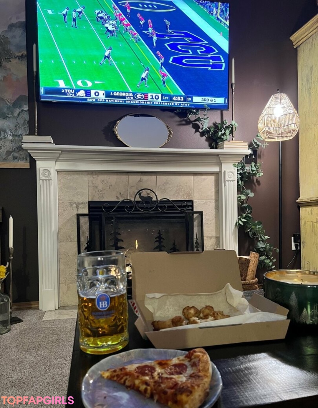 Nagie wyciekłe zdjęcie OnlyFans od Brittany Elizabeth Welsh #1502