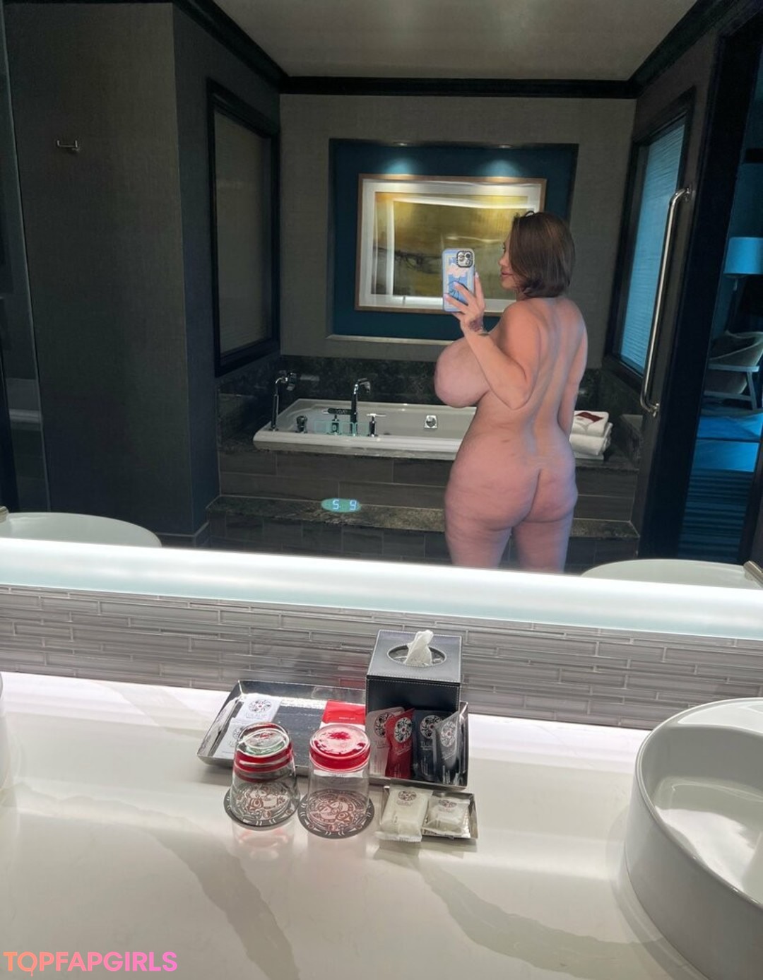 Nagie wyciekłe zdjęcie OnlyFans od Brittany Elizabeth Welsh #1675