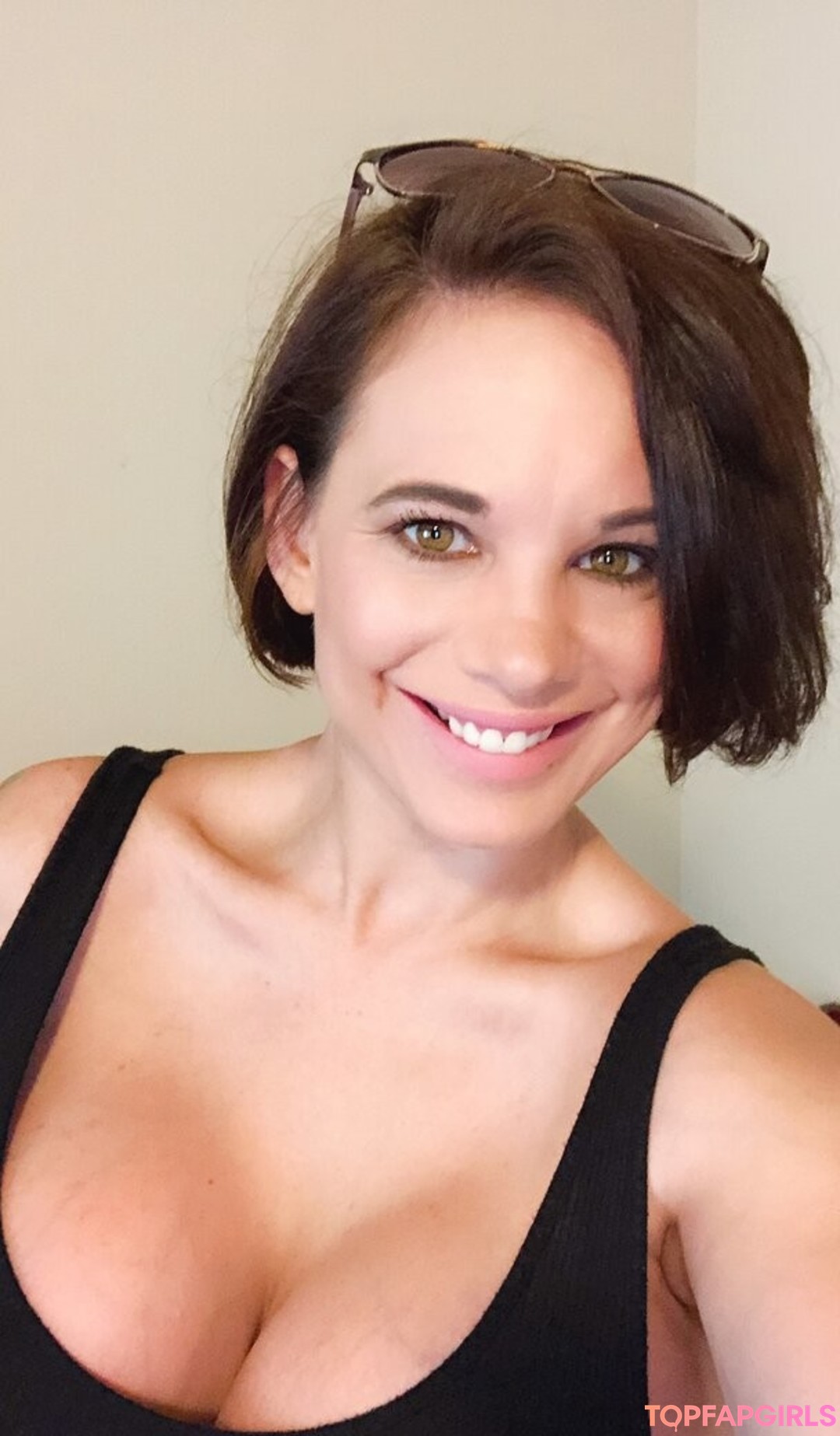 Nagie wyciekłe zdjęcie OnlyFans od Brittany Elizabeth Welsh #363