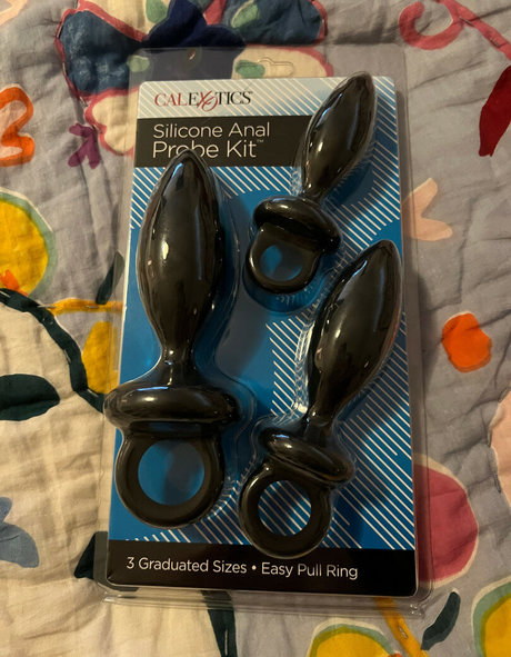 Brittany Elizabeth Welsh