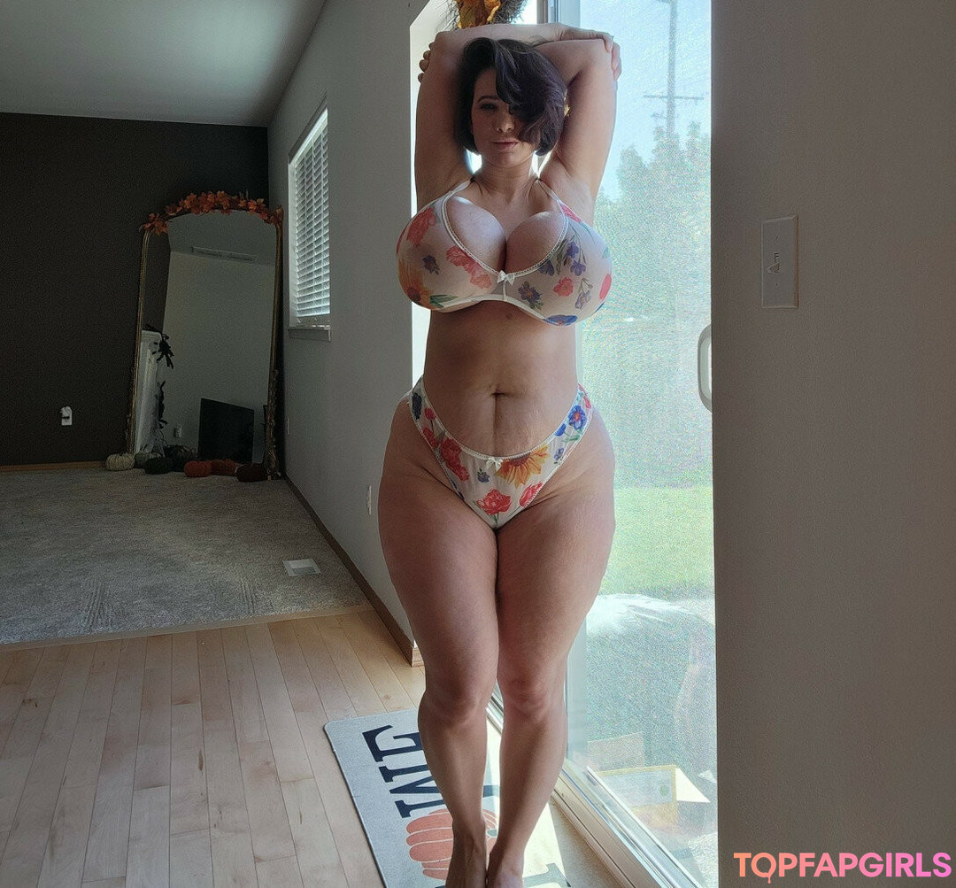 Nagie wyciekłe zdjęcie OnlyFans od Brittany Elizabeth Welsh #530