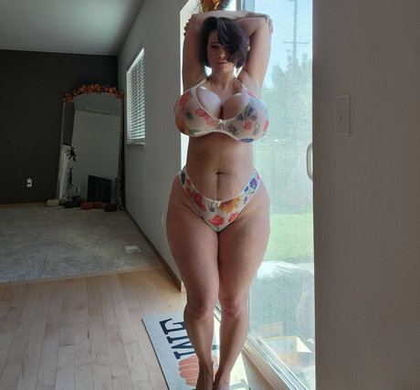 Brittany Elizabeth Welsh