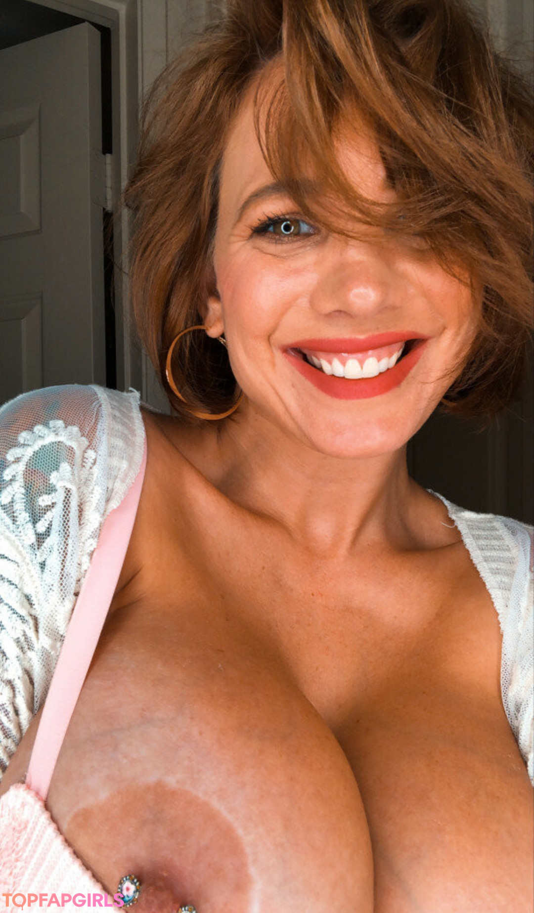 Nagie wyciekłe zdjęcie OnlyFans od Brittany Elizabeth Welsh #565