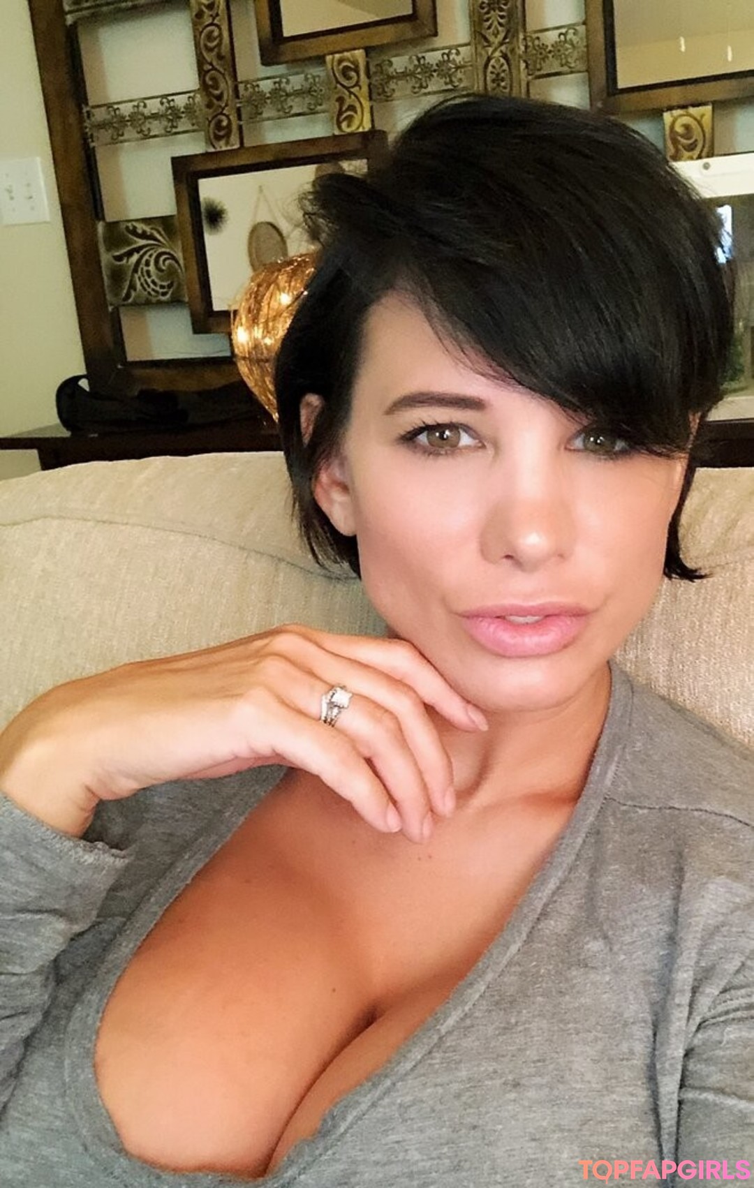 Nagie wyciekłe zdjęcie OnlyFans od Brittany Elizabeth Welsh #647