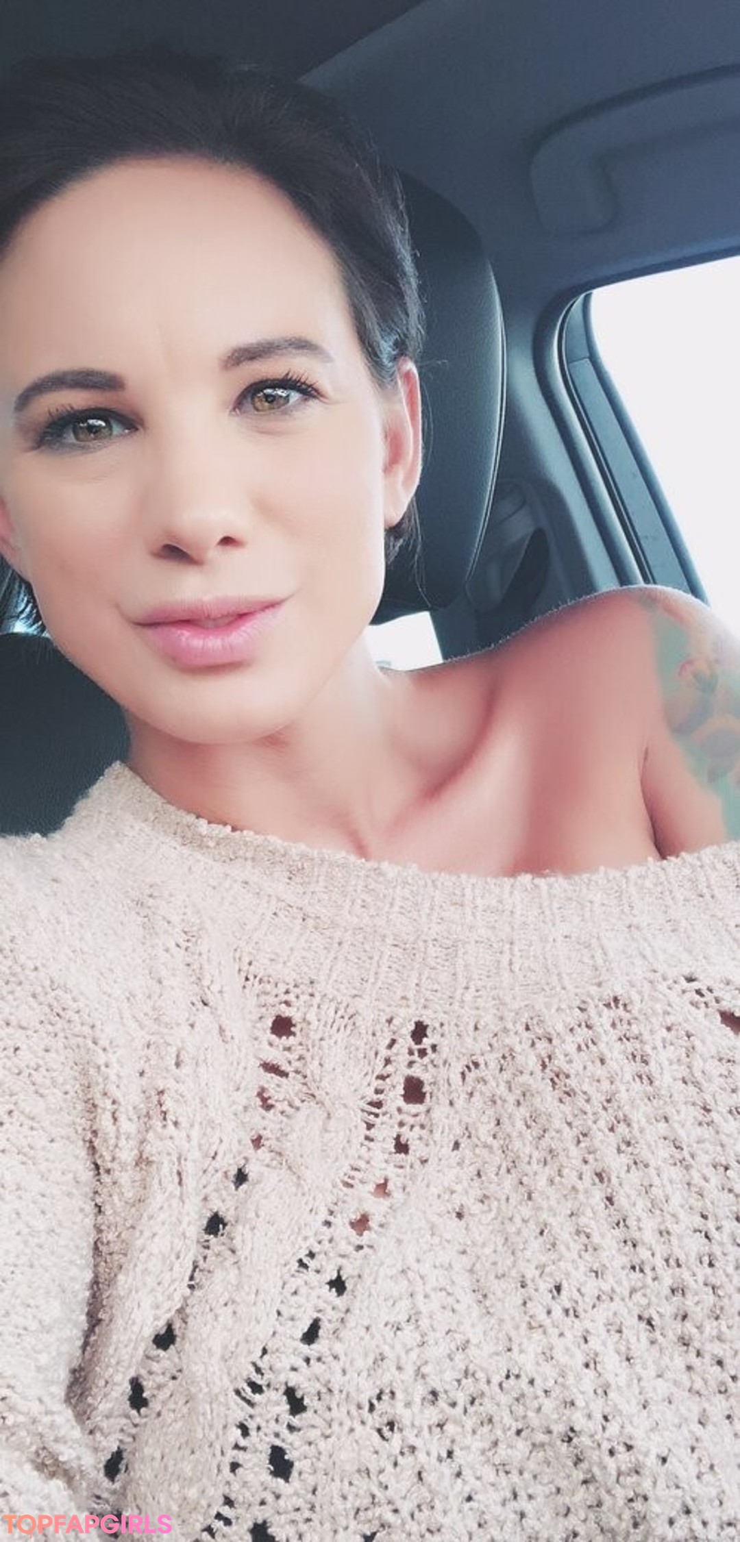 Nagie wyciekłe zdjęcie OnlyFans od Brittany Elizabeth Welsh #662