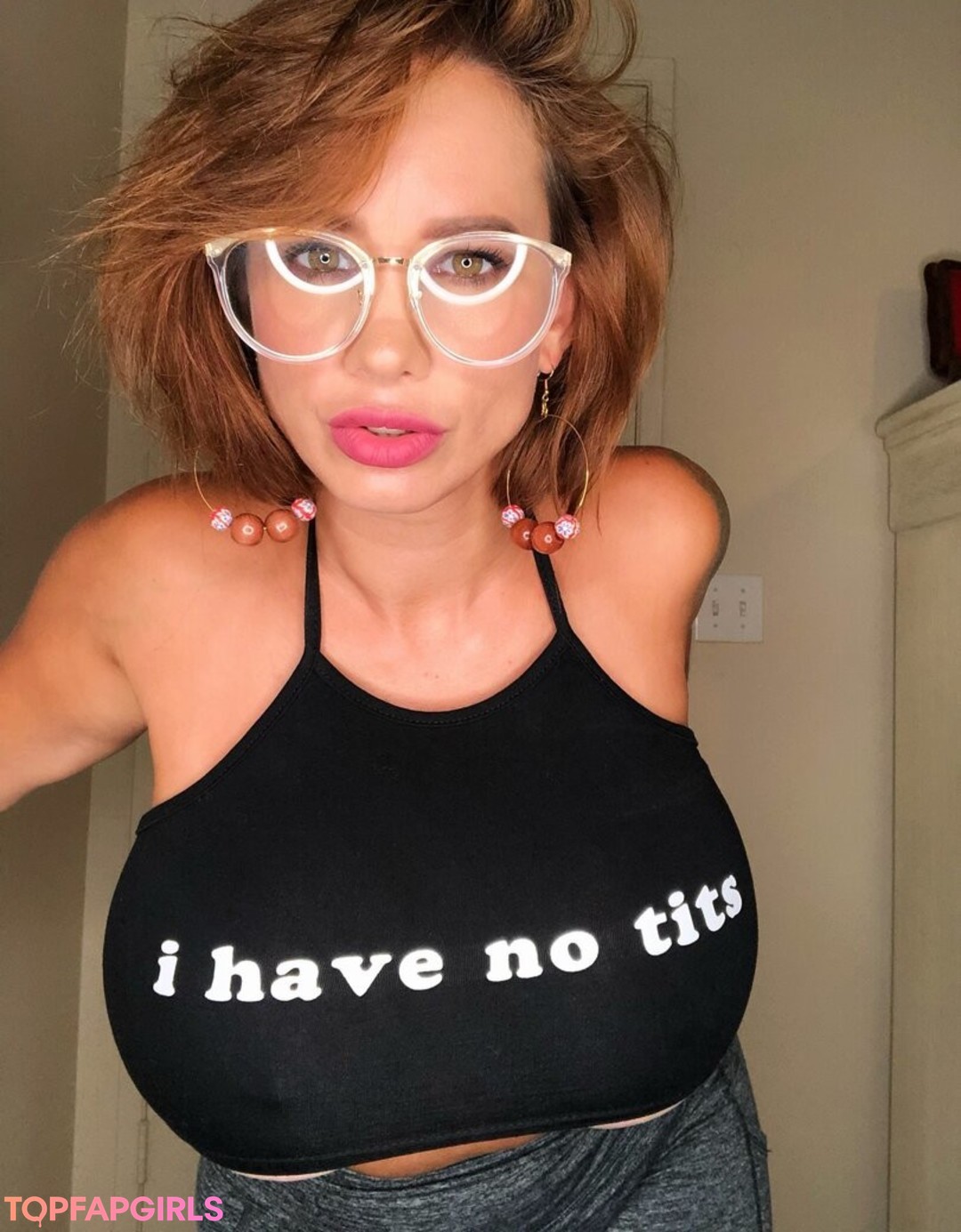 Nagie wyciekłe zdjęcie OnlyFans od Brittany Elizabeth Welsh #759