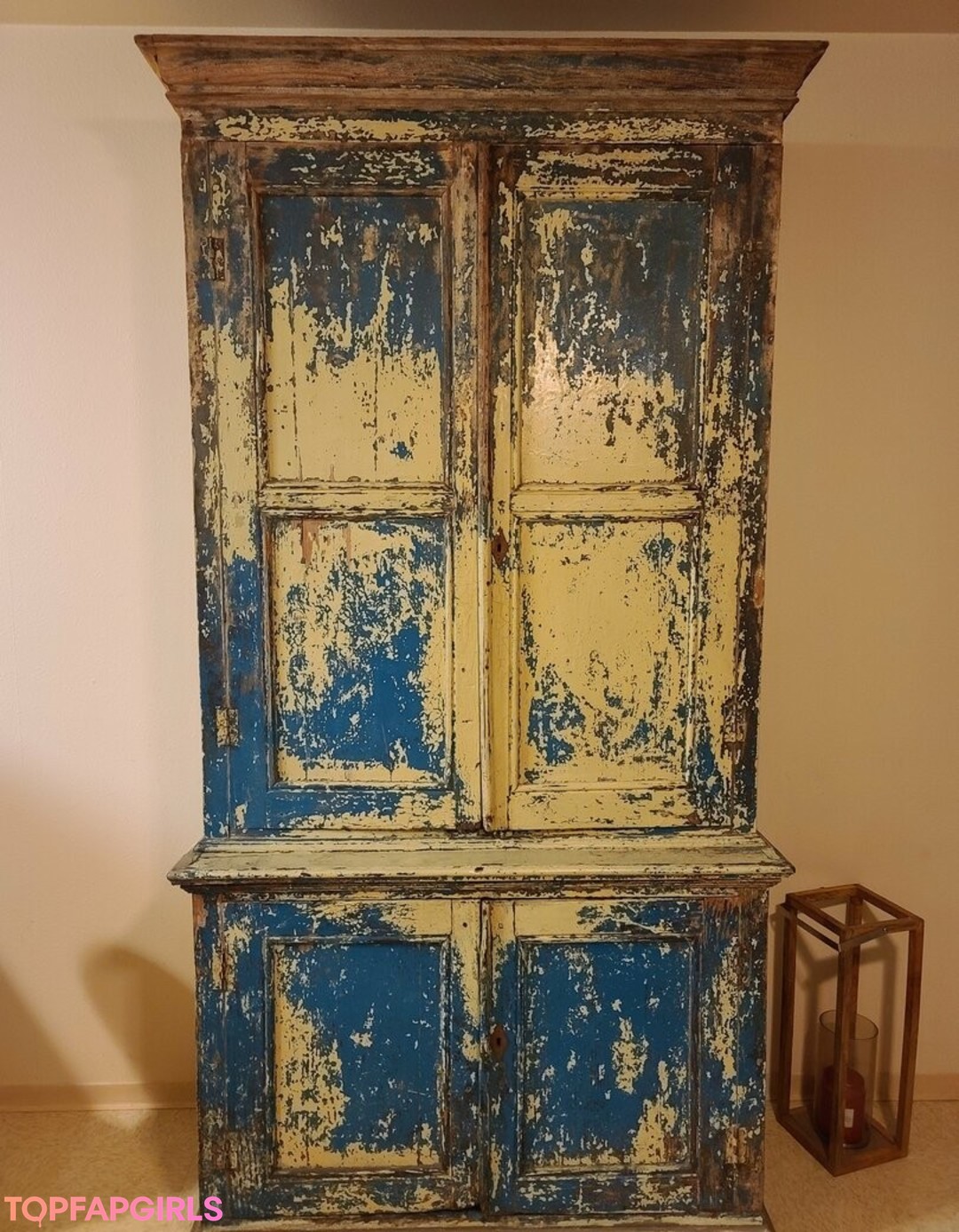 Nagie wyciekłe zdjęcie OnlyFans od Brittany Elizabeth Welsh #893