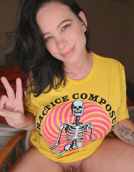 Brittany Elizabeth Welsh