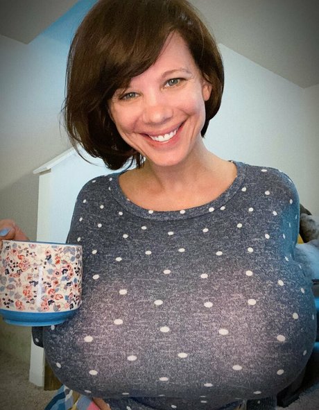 Brittany Elizabeth Welsh