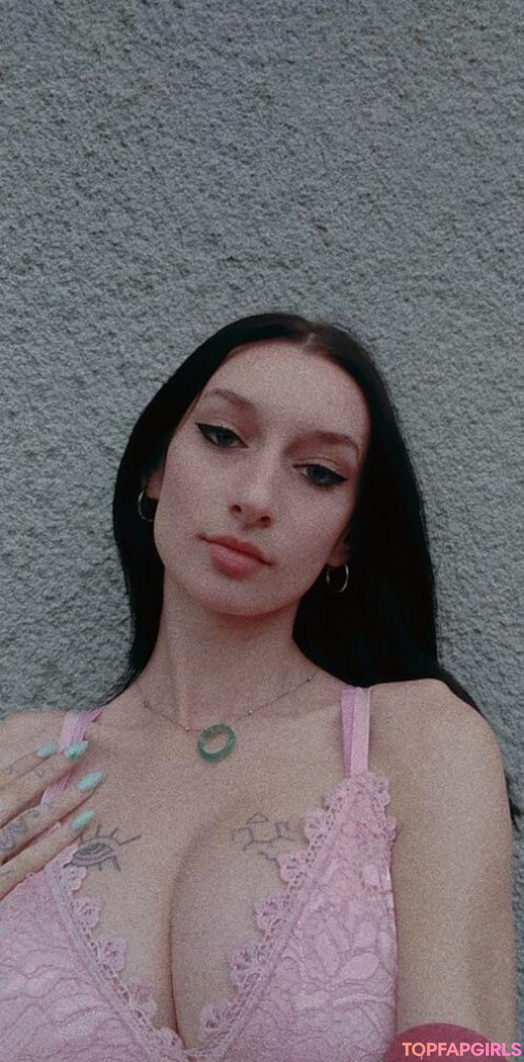 Nagie wyciekłe zdjęcie OnlyFans od Roxy Milano #2