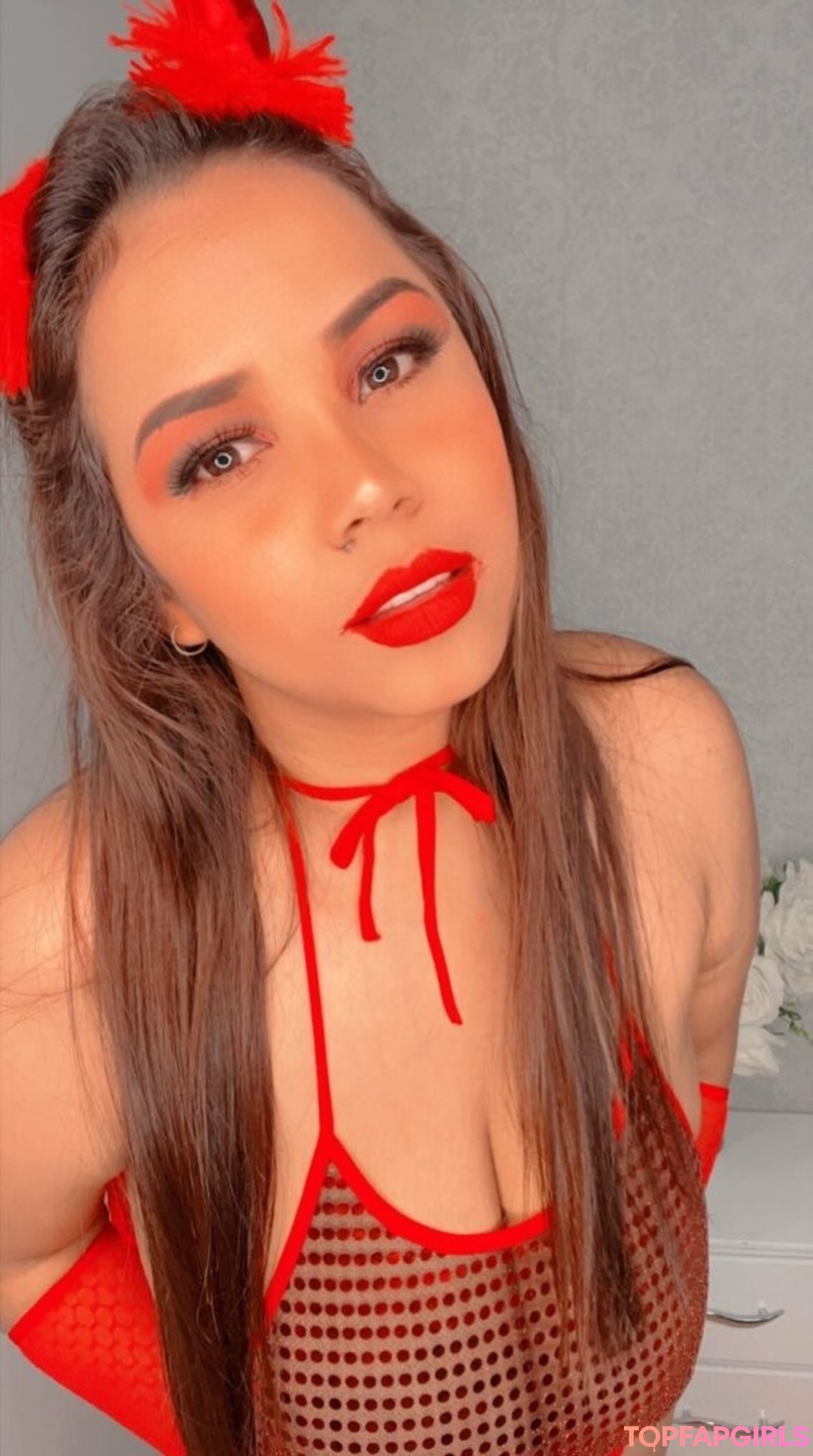 Nagie wyciekłe zdjęcie OnlyFans od Sexycuteisa #209