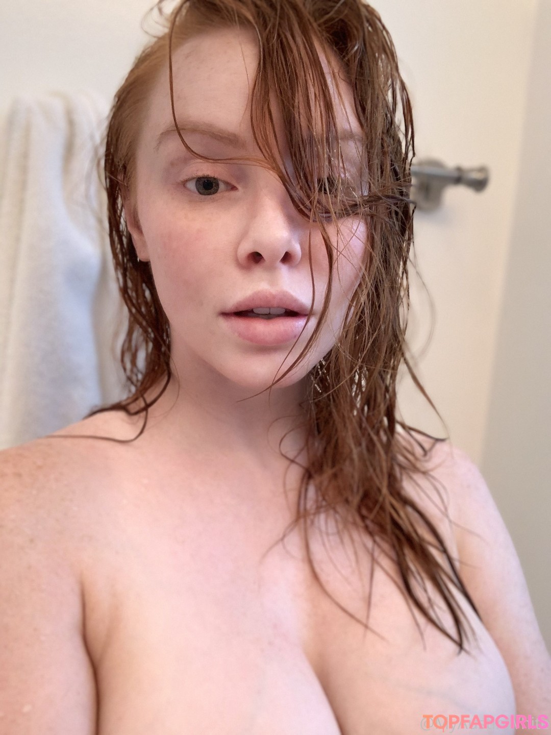 Nagie wyciekłe zdjęcie OnlyFans od Austin White #1