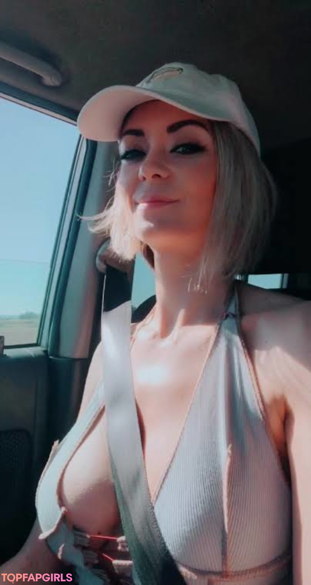 Nagie wyciekłe zdjęcie OnlyFans od Anna Lisa #126