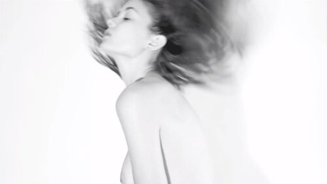 Nagie wyciekłe zdjęcie OnlyFans od Anna Lisa