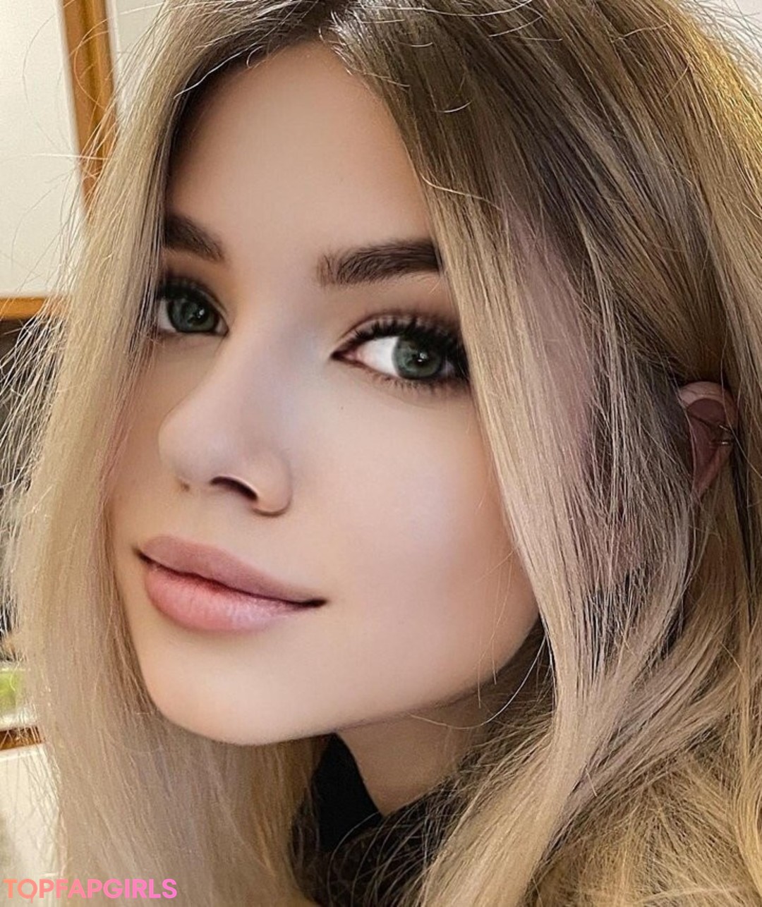 Nagie wyciekłe zdjęcie OnlyFans od Mavpochka #418