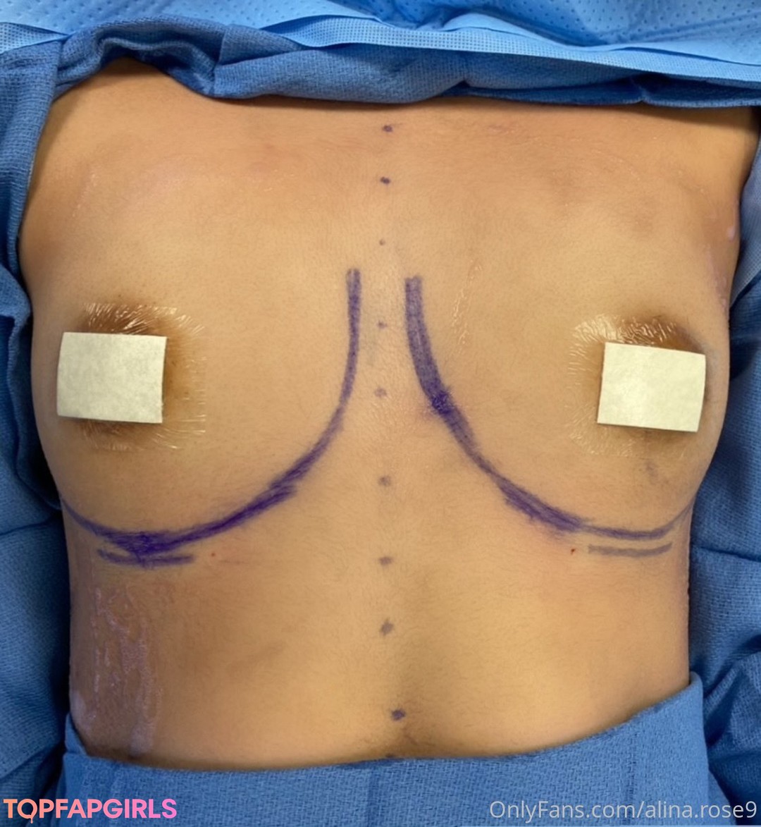 Nagie wyciekłe zdjęcie OnlyFans od Perlababe #153