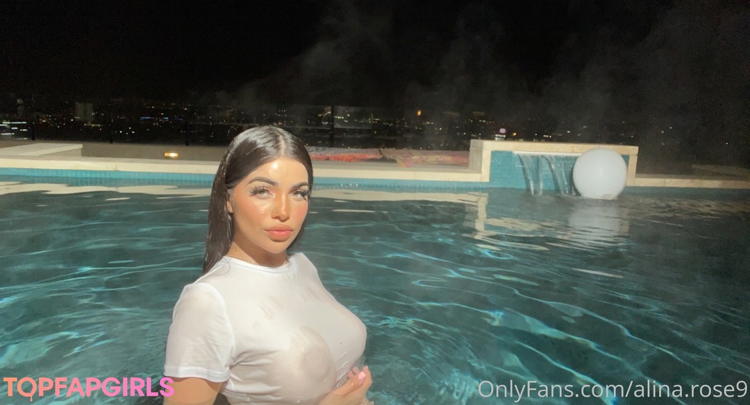 Nagie wyciekłe zdjęcie OnlyFans od Perlababe #20