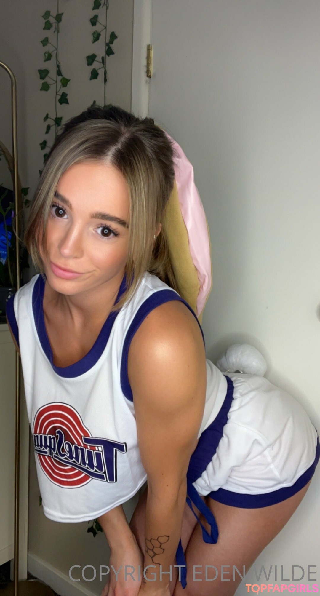 Nagie wyciekłe zdjęcie OnlyFans od Arizona Sky #5