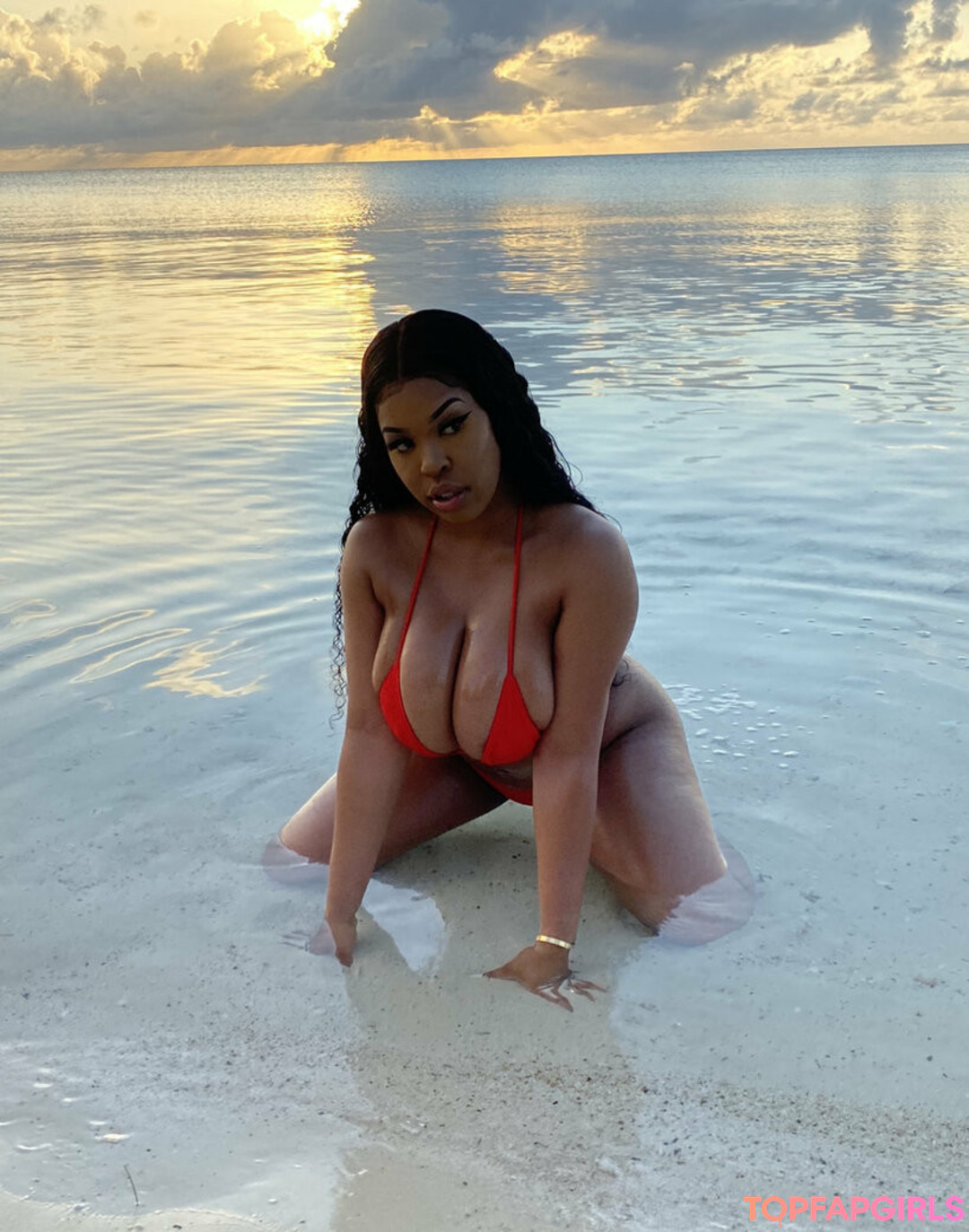 Nagie wyciekłe zdjęcie OnlyFans od Aryana #284