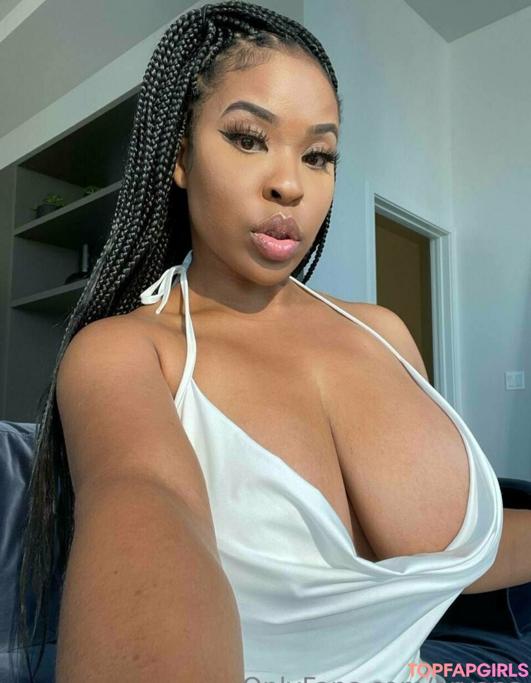 Nagie wyciekłe zdjęcie OnlyFans od Aryana #570