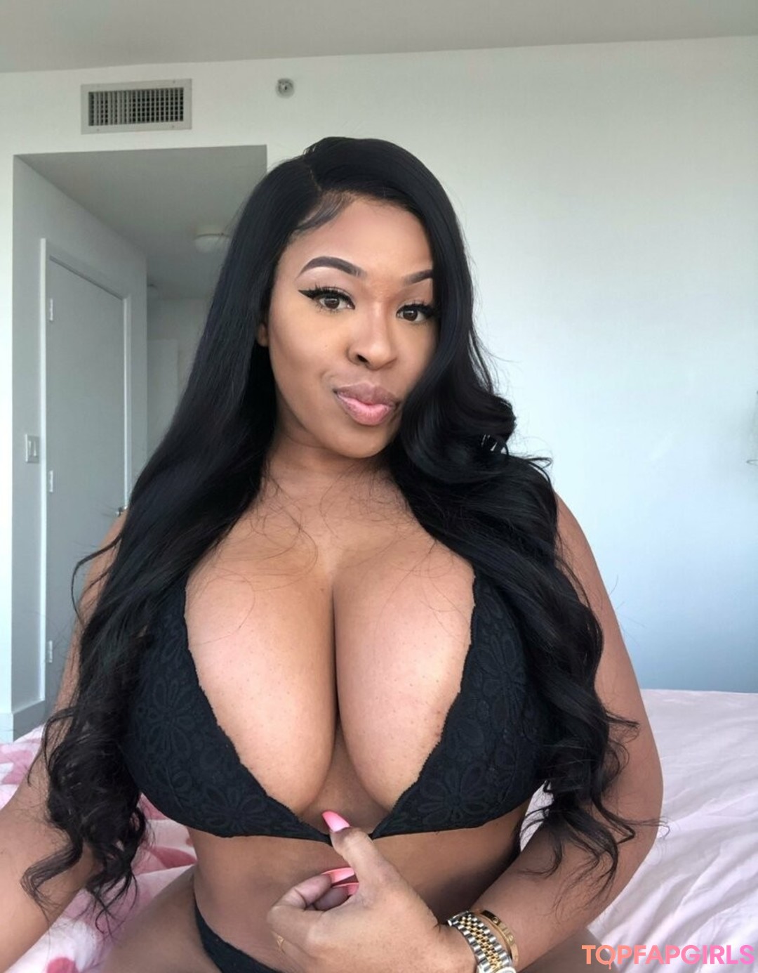 Nagie wyciekłe zdjęcie OnlyFans od Aryana #80