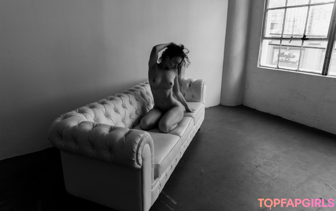 Nagie wyciekłe zdjęcie OnlyFans od Zdank #362