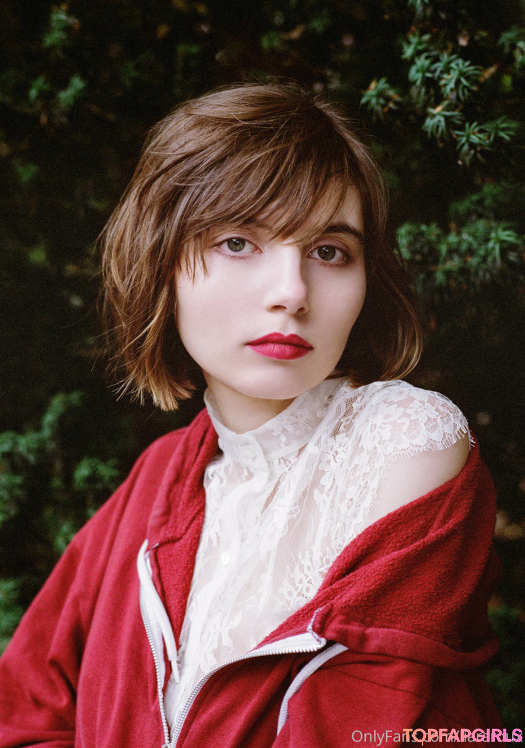 Nagie wyciekłe zdjęcie OnlyFans od Liara Roux #238