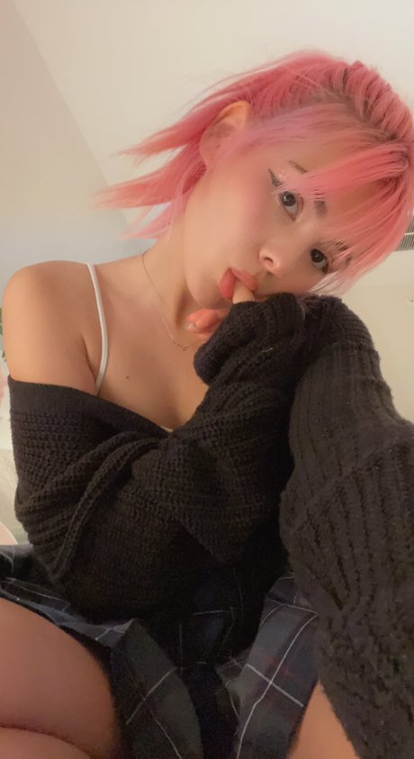 Nagie wyciekłe zdjęcie OnlyFans od Luvcoregf