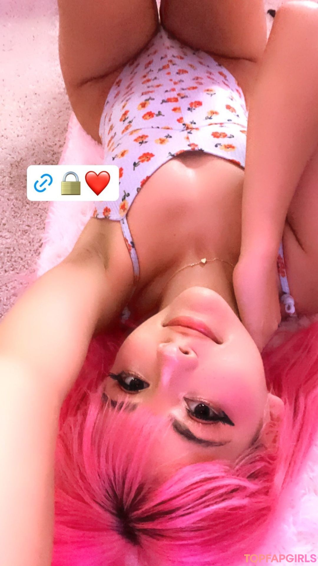 Nagie wyciekłe zdjęcie OnlyFans od Luvcoregf #147
