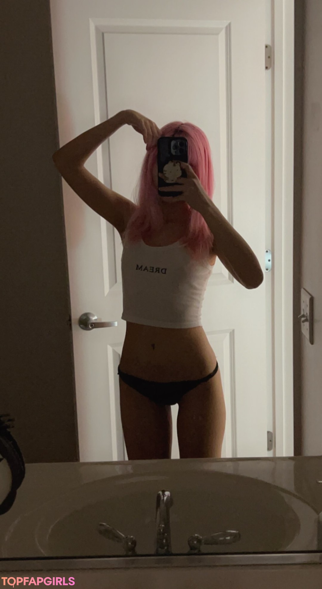 Nagie wyciekłe zdjęcie OnlyFans od Luvcoregf #90