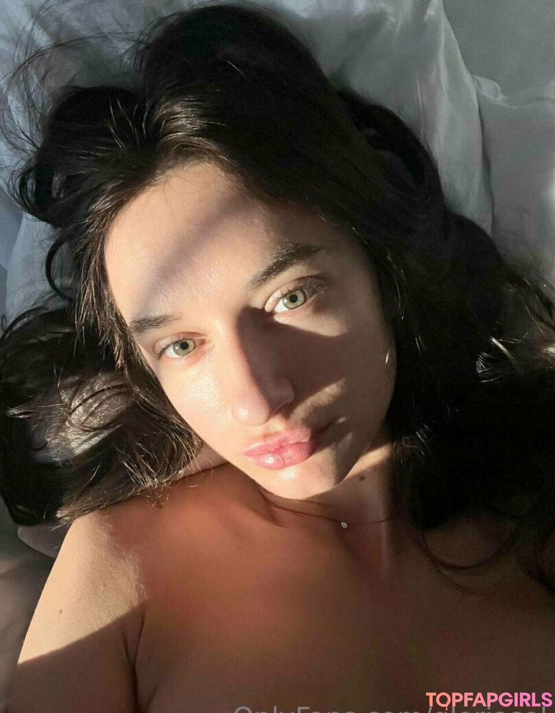 Nagie wyciekłe zdjęcie OnlyFans od Gloria Sol #2422