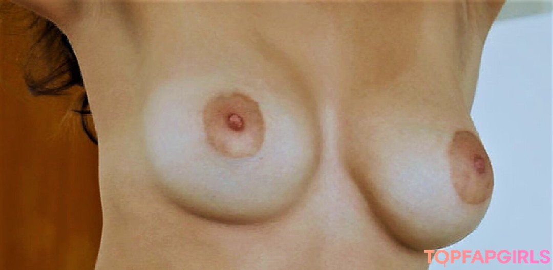 Nagie wyciekłe zdjęcie OnlyFans od Gloria Sol #2949