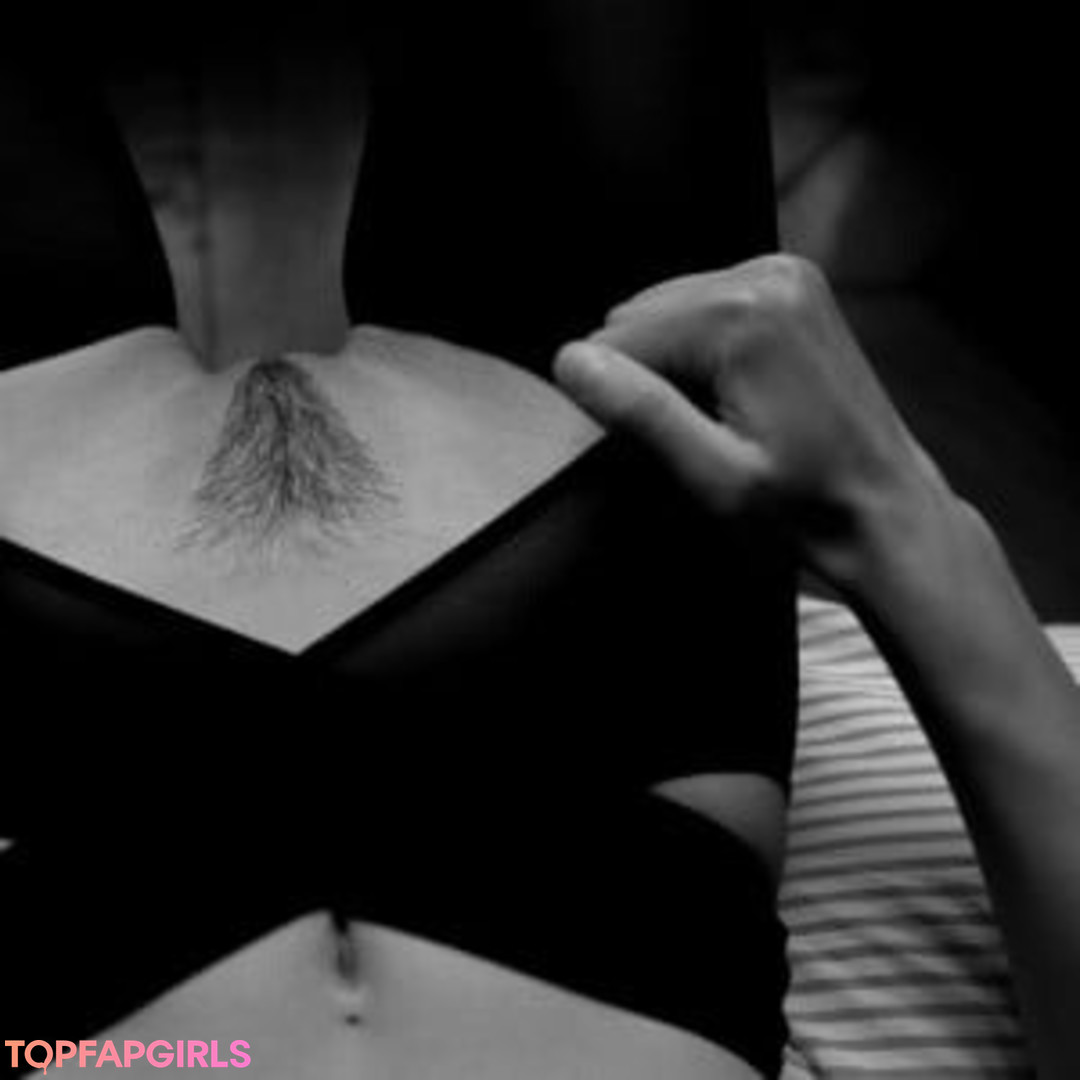 Nagie wyciekłe zdjęcie OnlyFans od Gloria Sol #606