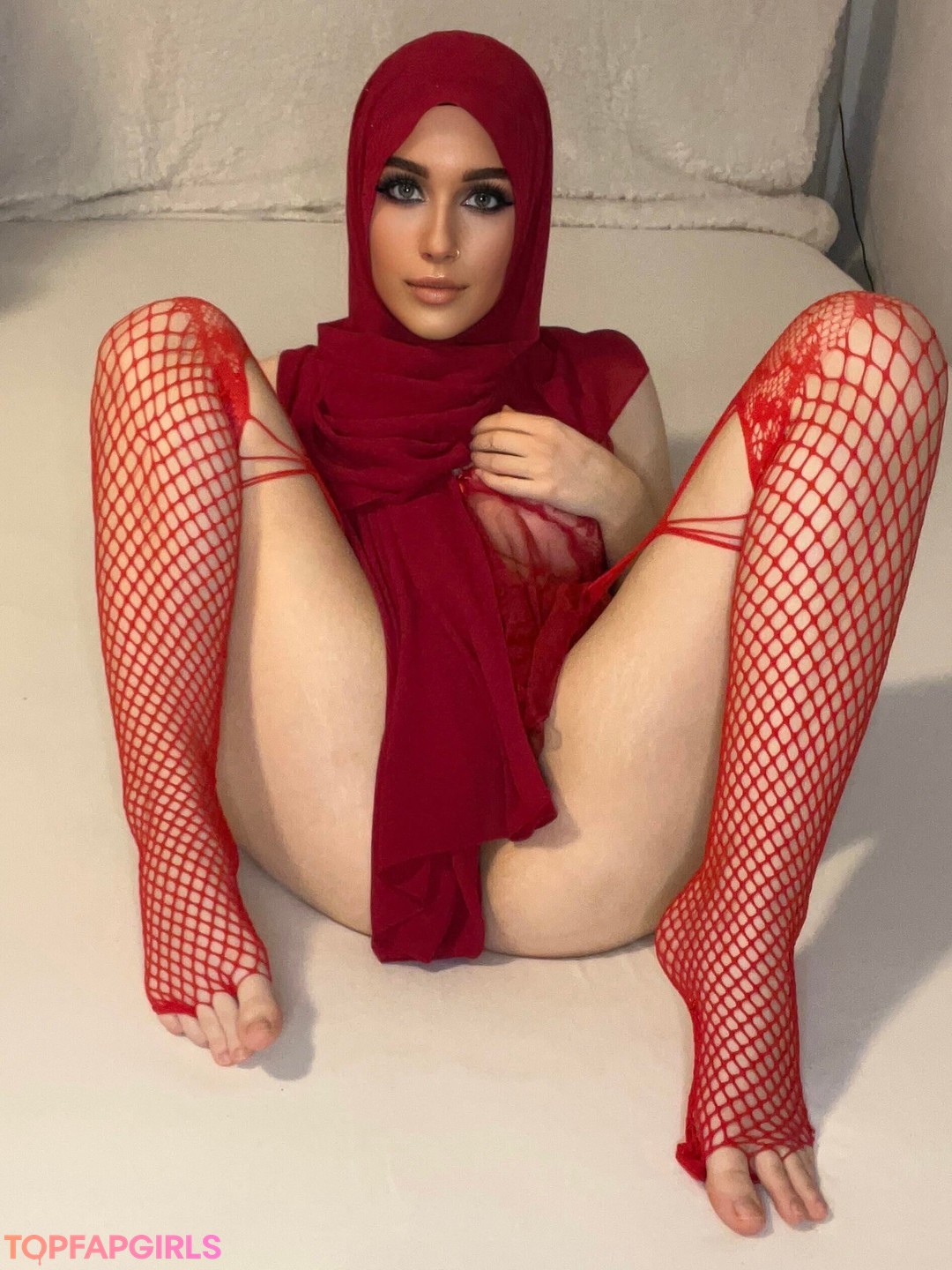 Nagie wyciekłe zdjęcie OnlyFans od Fareeha Bakir #19