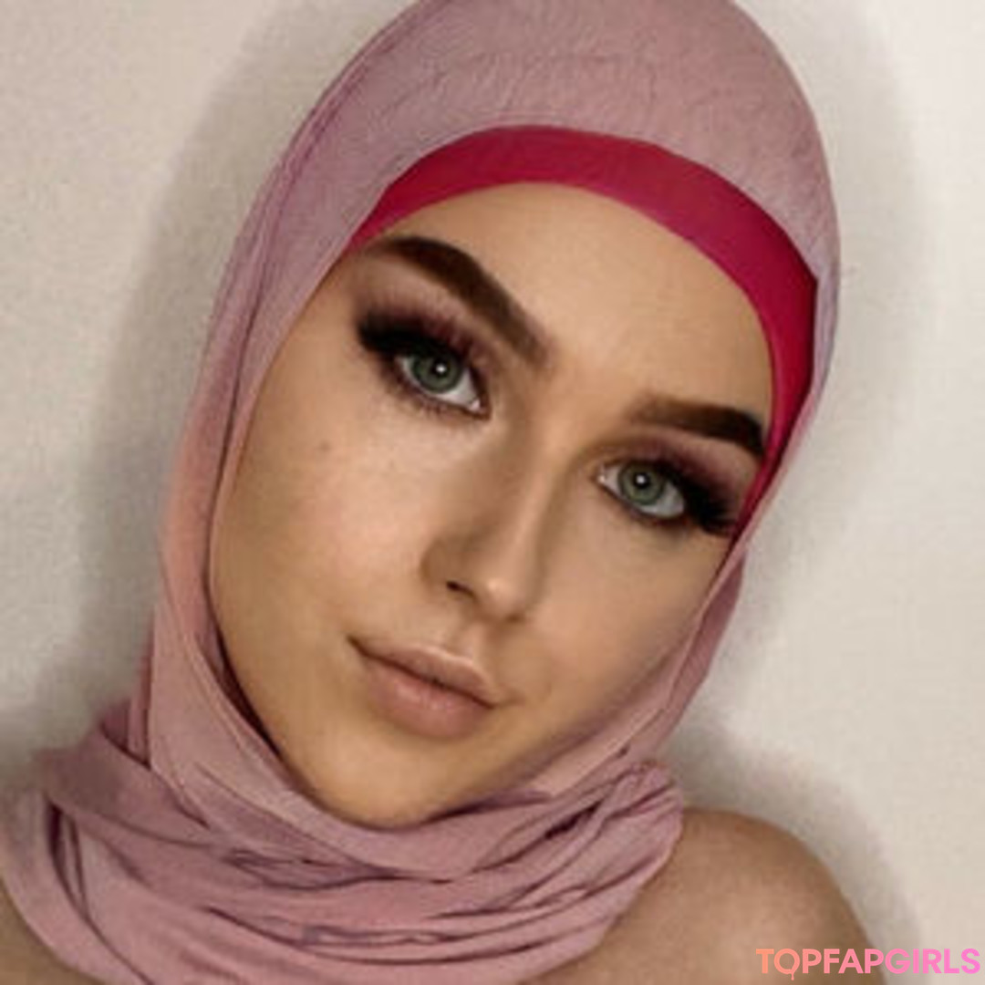 Nagie wyciekłe zdjęcie OnlyFans od Fareeha Bakir #53